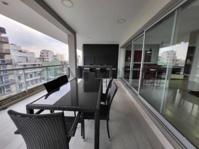 Av. Directorio 400 8, Caballito, Capital Federal 00001, 阿根廷