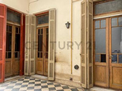 thompson 488, Caballito, Capital Federal 00001, Argentina