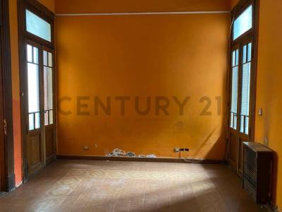 thompson 488, Caballito, Capital Federal 00001, Argentina