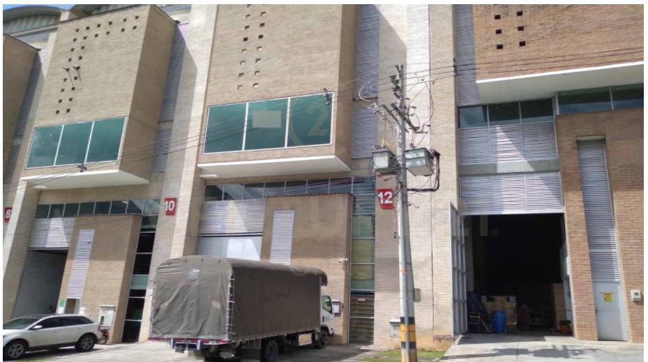 La Estrella, アンティオキア 0000, コロンビア