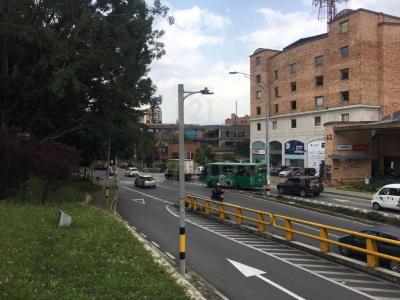 Medellín, Antioquia 0000, Colombia