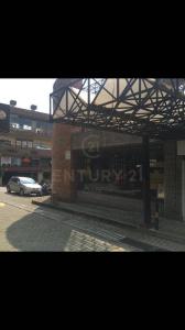 Medellín, Antioquia 0000, Colômbia