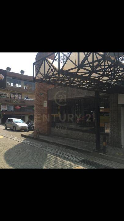 Medellín, Antioquia 0000, Colombia