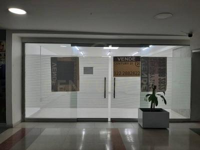 La Estrella, Antioquia 00001, Colombia