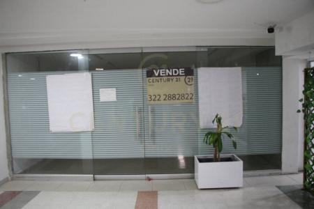 La Estrella, Antioquia 00001, Colombia