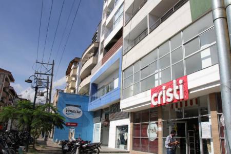 La Estrella, Antioquia 0000, Colombia