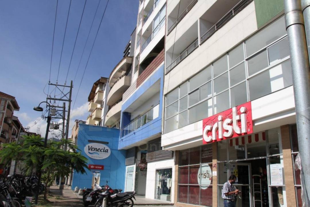 La Estrella, 安蒂奧基亞 0000, 哥倫比亞