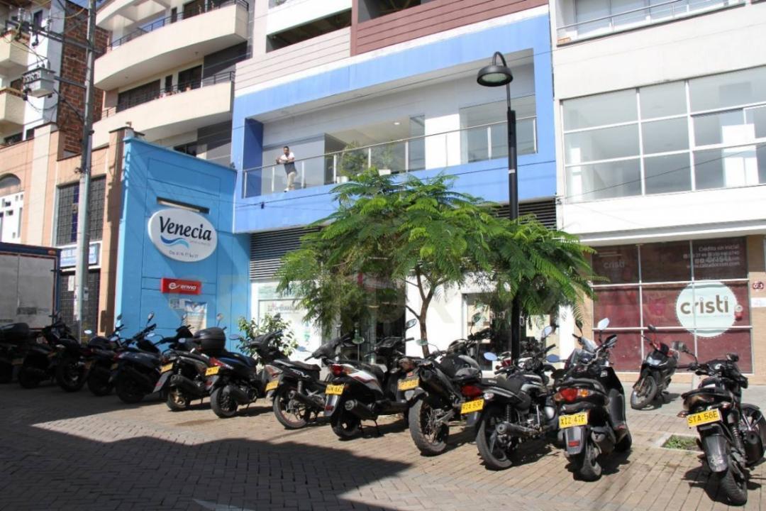 La Estrella, Antioquia 0000, Colombia