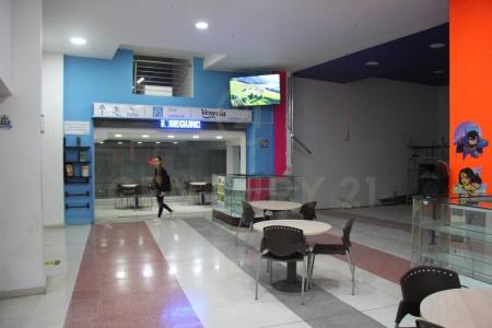 La Estrella, Antioquia 0000, Colombia