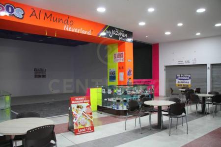 La Estrella, Antioquia 0000, Colombia