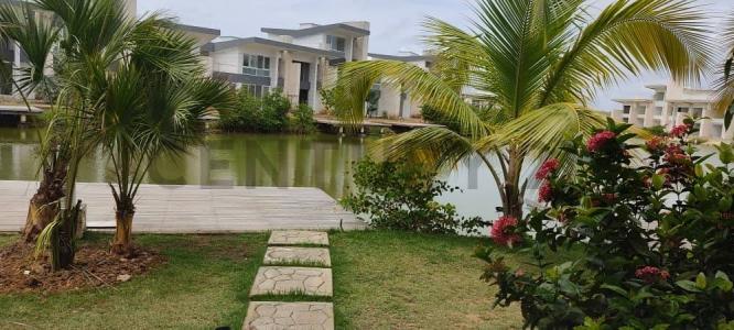 Carretera Nacional Moron Coro 0, Tucacas, Falcón 00001, ונצואלה