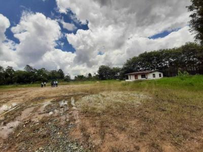 Rionegro, Antioquia 0000, Colombia