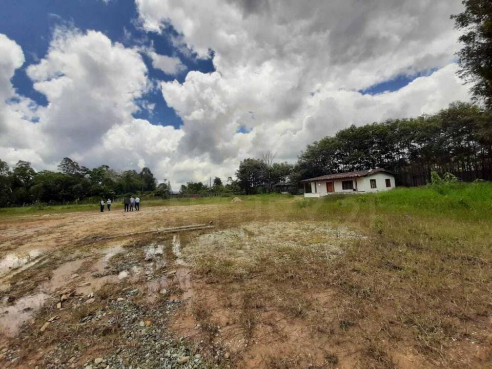 Rionegro, Antioquia 0000, Colombia