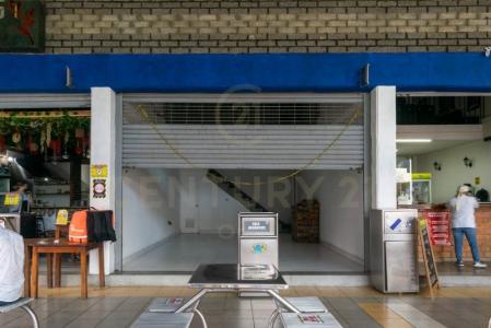 Itagüi, Antioquia 0000, Colombia