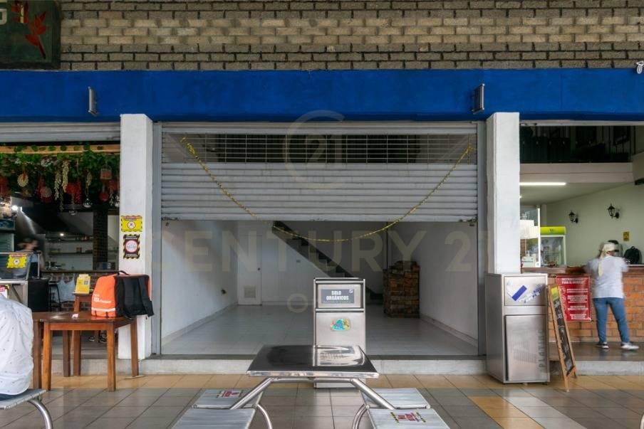 Itagüi, Antioquia 0000, Colombia