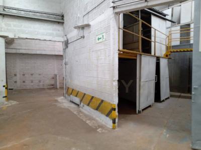 Itagüi, Antioquia 0000, Colombia