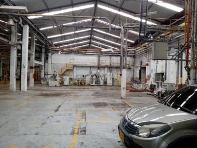 Itagüi, Antioquia 0000, Colombia