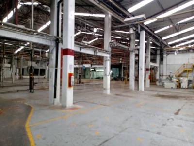 Itagüi, Antioquia 0000, Colombia