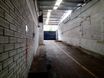 Itagüi, Antioquia 0000, Colombia