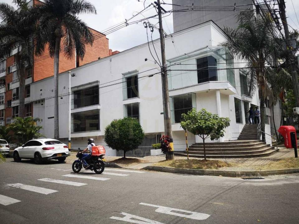 Medellín, Antioquia 0000, Colombia