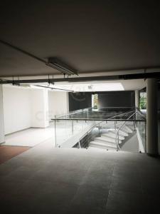 Medellín, Antioquia 0000, Colombia