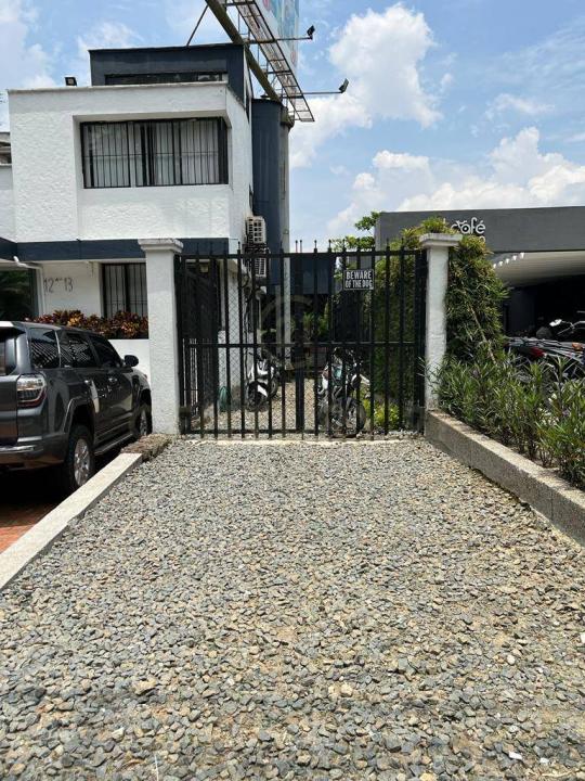 Medellín, Антиокия 0000, Колумбия