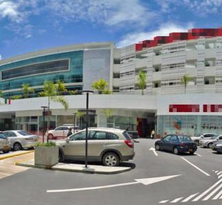 Medellín, Antioquia 0000, Colombia