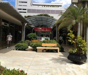 Medellín, Antioquia 0000, Colombia