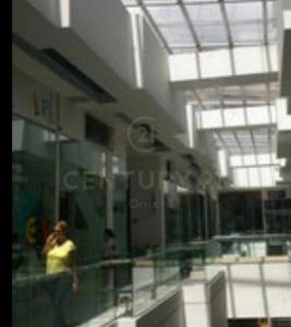 Medellín, Antioquia 0000, Colombia