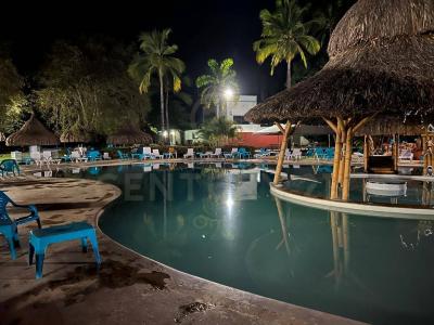 Santa Fe De Antioquia, 안티오키아 0000, 콜롬비아