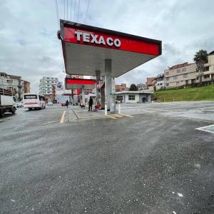 Caldas, Antioquia 0000, Colômbia