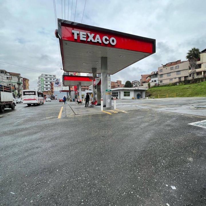 Caldas, Antioquia 0000, Colombia