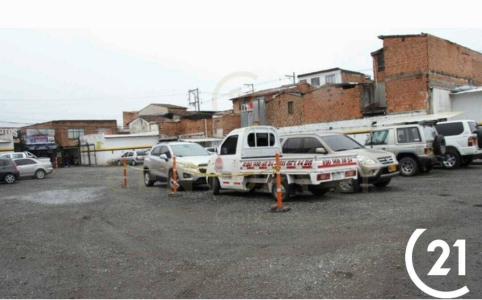 Rionegro, Antioquia 0000, Colombia