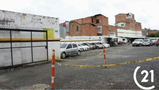 Rionegro, Antioquia 0000, Colombia