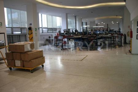 Medellín, Antioquia 0000, Colombia