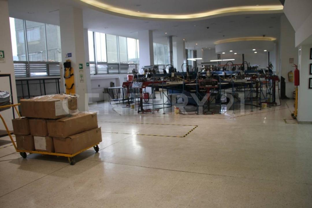 Medellín, Antioquia 0000, Colombia