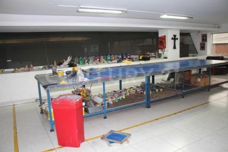 Medellín, Antioquia 0000, Colombia