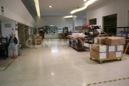 Medellín, Antioquia 0000, Colombia