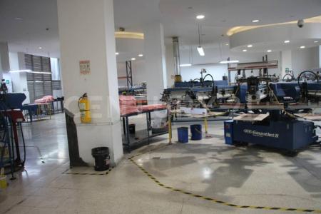 Medellín, Antioquia 0000, Colombia