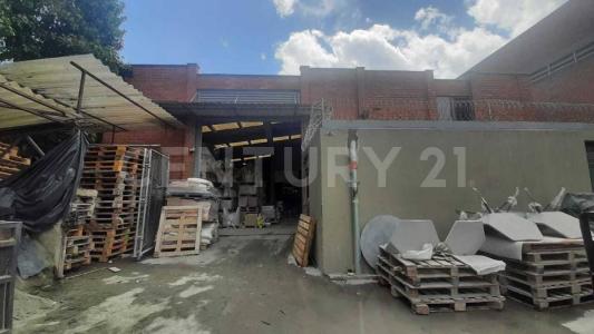 La Estrella, Antioquia 0000, Colombia