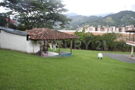 La Estrella, Antioquia 0000, Colombia