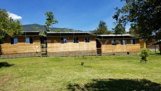 La Estrella, Antioquia 0000, Colombia