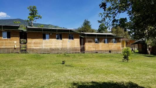 La Estrella, Antioquia 0000, Colombia