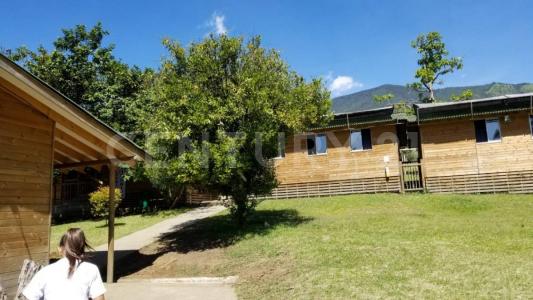 La Estrella, Antioquia 0000, Colombia