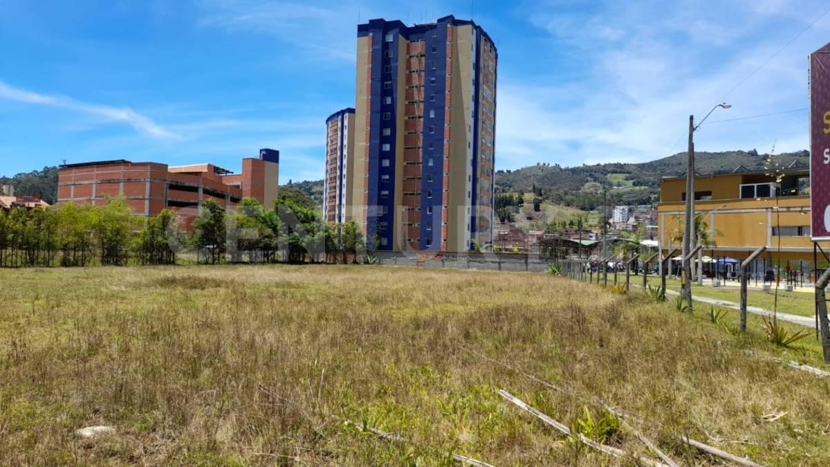 Guarne, 安蒂奥基亚 000, 哥伦比亚