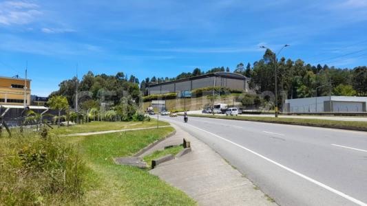 Guarne, 安蒂奥基亚 000, 哥伦比亚