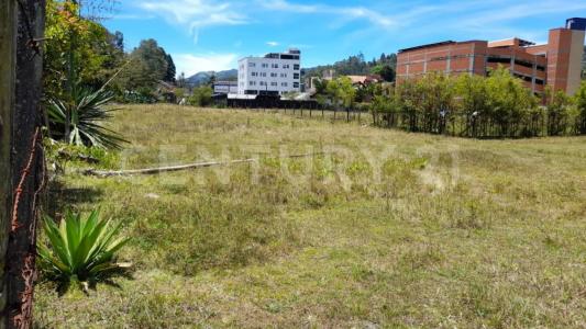 Guarne, 安蒂奥基亚 000, 哥伦比亚