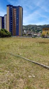 Guarne, 安蒂奥基亚 000, 哥伦比亚