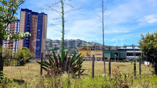 Guarne, 安蒂奥基亚 000, 哥伦比亚