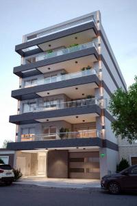 Saladillo 1121, Liniers, Capital Federal 1408, Argentina